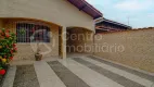 Foto 2 de Casa com 2 Quartos à venda, 105m² em Nova Peruíbe, Peruíbe