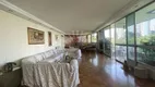 Foto 8 de Apartamento com 4 Quartos à venda, 350m² em Vila Suzana, São Paulo