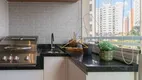 Foto 9 de Apartamento com 1 Quarto à venda, 66m² em Vila Mariana, São Paulo