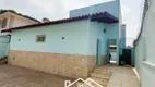 Foto 20 de Casa com 3 Quartos à venda, 172m² em Jardim Campo Grande, São Paulo