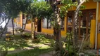 Foto 95 de Casa com 5 Quartos à venda, 694m² em Hípica, Porto Alegre