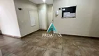 Foto 7 de Apartamento com 2 Quartos à venda, 77m² em Campestre, Santo André