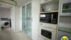 Foto 9 de Apartamento com 3 Quartos para alugar, 330m² em Agronômica, Florianópolis