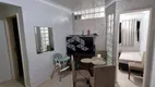 Foto 11 de Apartamento com 1 Quarto à venda, 50m² em Centro, Florianópolis