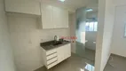 Foto 4 de Apartamento com 2 Quartos à venda, 44m² em Jardim Las Vegas, Guarulhos