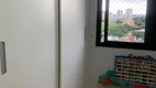 Foto 3 de Apartamento com 3 Quartos à venda, 72m² em Jardim América, São José dos Campos