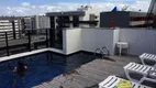 Foto 13 de Apartamento com 1 Quarto à venda, 42m² em Ponta Verde, Maceió