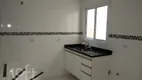 Foto 10 de Apartamento com 2 Quartos à venda, 96m² em Vila Bastos, Santo André