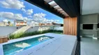 Foto 9 de Casa de Condomínio com 4 Quartos à venda, 220m² em Condominio Sea Coast, Xangri-lá