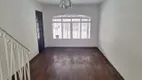 Foto 18 de Sobrado com 3 Quartos para alugar, 180m² em Vila Nova Alba, São Paulo