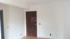 Foto 15 de Apartamento com 2 Quartos à venda, 62m² em Cavalhada, Porto Alegre