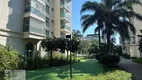 Foto 28 de Cobertura com 2 Quartos à venda, 203m² em Barra da Tijuca, Rio de Janeiro