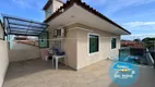 Foto 41 de Casa com 4 Quartos à venda, 300m² em Porto Novo, Saquarema