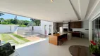 Foto 4 de Casa de Condomínio com 5 Quartos à venda, 370m² em Barra da Tijuca, Rio de Janeiro