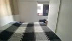 Foto 12 de Apartamento com 3 Quartos à venda, 80m² em Jatiúca, Maceió