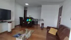 Foto 2 de Apartamento com 3 Quartos à venda, 85m² em Gutierrez, Belo Horizonte