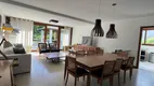 Foto 6 de Casa com 4 Quartos à venda, 370m² em Costa do Sauípe, Mata de São João