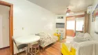 Foto 4 de Apartamento com 2 Quartos à venda, 70m² em Petrópolis, Porto Alegre