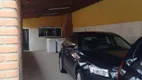 Foto 5 de Casa com 1 Quarto à venda, 270m² em Jardim Siriema, Sorocaba