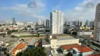 Foto 7 de Apartamento com 2 Quartos à venda, 64m² em Móoca, São Paulo