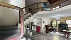 Foto 14 de Casa de Condomínio com 4 Quartos à venda, 304m² em Vila Diva, Carapicuíba