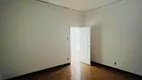 Foto 10 de com 4 Quartos à venda, 360m² em Centro, Limeira