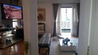 Foto 2 de Apartamento com 3 Quartos à venda, 126m² em Centro, Osasco