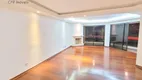 Foto 3 de Apartamento com 4 Quartos à venda, 143m² em Itaim Bibi, São Paulo
