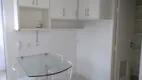 Foto 24 de Apartamento com 3 Quartos à venda, 95m² em Vila Gumercindo, São Paulo