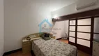 Foto 20 de Casa com 6 Quartos à venda, 360m² em Ressaca, Contagem