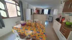 Foto 14 de Casa com 4 Quartos à venda, 500m² em Sol Nascente, Guarapari