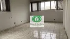 Foto 10 de Ponto Comercial para venda ou aluguel, 570m² em Vila Matias, Santos