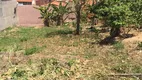 Foto 2 de Lote/Terreno à venda, 300m² em Jardim Celani, Salto