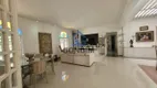 Foto 24 de Casa com 5 Quartos à venda, 377m² em Dionísio Torres, Fortaleza