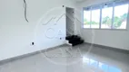 Foto 8 de Casa de Condomínio com 5 Quartos à venda, 450m² em Adrianópolis, Manaus