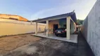 Foto 2 de Casa com 2 Quartos à venda, 100m² em Itaperi, Fortaleza