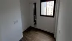 Foto 8 de Apartamento com 3 Quartos à venda, 187m² em Anchieta, Belo Horizonte