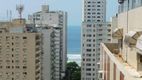 Foto 3 de Apartamento com 3 Quartos à venda, 233m² em Vila Maia, Guarujá