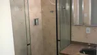 Foto 8 de Sobrado com 3 Quartos à venda, 100m² em Belenzinho, São Paulo