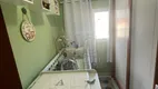 Foto 13 de Cobertura com 2 Quartos à venda, 80m² em Vila Vitoria, Santo André