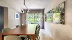Foto 18 de Casa de Condomínio com 3 Quartos à venda, 628m² em Alto de Pinheiros, São Paulo