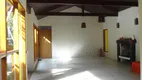 Foto 5 de Casa com 4 Quartos à venda, 550m² em Granja Viana, Embu das Artes