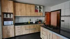 Foto 14 de Casa de Condomínio com 5 Quartos à venda, 420m² em Guara II, Brasília