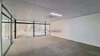 Foto 52 de Prédio Comercial para alugar, 1358m² em Pinheiros, São Paulo