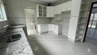 Foto 7 de Casa com 4 Quartos à venda, 375m² em Vila Barao, Sorocaba