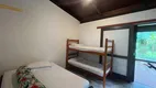 Foto 39 de Casa com 3 Quartos à venda, 220m² em Camburi, São Sebastião
