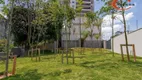 Foto 3 de Apartamento com 2 Quartos à venda, 62m² em Saúde, São Paulo