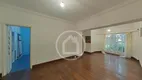 Foto 8 de Casa com 5 Quartos à venda, 380m² em Urca, Rio de Janeiro