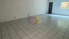 Foto 3 de Sala Comercial para alugar, 45m² em Malhado, Ilhéus