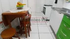 Foto 20 de Apartamento com 3 Quartos à venda, 78m² em Vaz Lobo, Rio de Janeiro